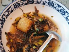 -一江春水·杭帮臻宴(三台山店)