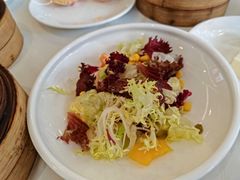 -万龙洲海鲜(南新仓店)