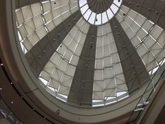 -万达广场(盐城盐都店)