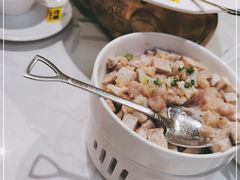 -炊烟小炒黄牛肉(中心印象城店)