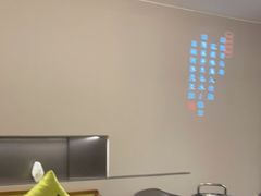 -沈灶河豚宴·河豚融合餐厅(汉中路店)