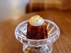 -Ginko银子(青龙街店)