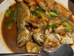 -原製原味(普陀山磐龙店)