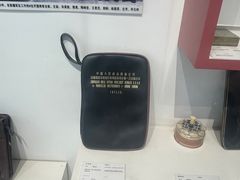 -三五九旅屯垦纪念馆