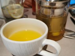 -戈雅法餐厅(世界城广场店)
