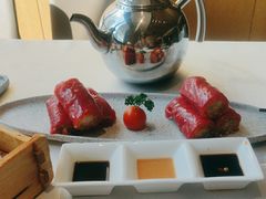 -光明招待所(邦凯科技园店)