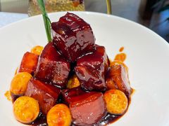 -海逸餐厅·象山海鲜