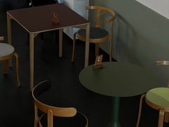 -HOLIDAY休日(后田垟巷店)