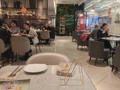 -必胜客(远大路店)