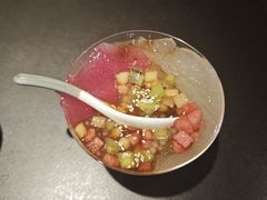 -龙人居·水煮鱼(五道口店)