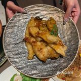 大连首家奉天小馆｜精致东北菜💐