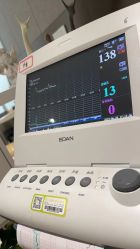 -郑州万安妇产医院