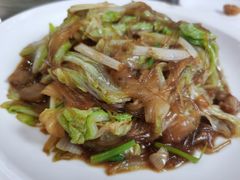 -林之六八·6886大连老菜馆
