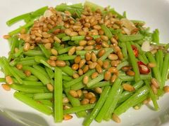 -醉长安(钟楼旗舰店)