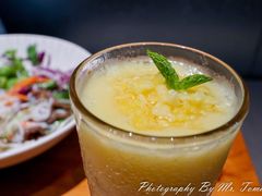 菠萝冰-saigon saigon | 西贡西贡(滨北店)