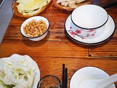 -大鼎石锅鱼(春江里店)