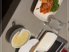 -海底捞火锅(茂业店)
