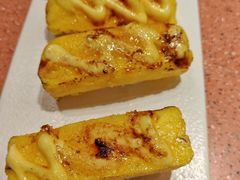 -元气寿司(金光华店)