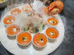 -曼格纳·曼芯馆(杨浦店)