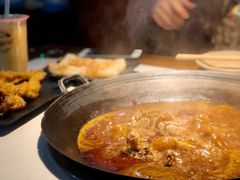 -老天桥蛙炉火锅(姑苏总店)