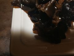 -肥鱼屯活鱼锅(惠工街店)
