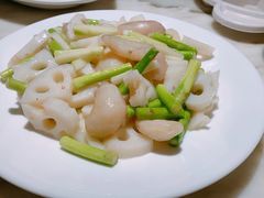 -佬肥猫(国华广场店)