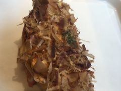 大阪烧-85度C(广州石牌桥店)