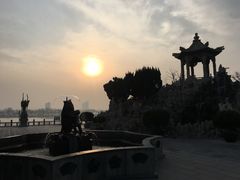 -开封包公祠