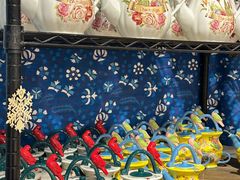 -陶缘陶瓷工厂店