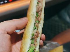 -驴脾气特色炒菜(广渠门内店)