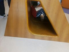 -厦门市图书馆(集美新城馆区)