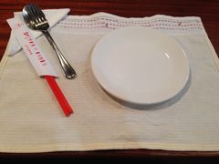 -BISTROFIORE美伊娜(伊犁南路店)