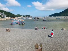 -乌石塘景区