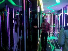 -凯乐会量贩KTV(国防大厦总店)