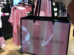 -Victoria's Secret(苏州中心全品类店)