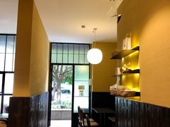 -灶咖KITCHEN