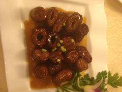 蓬莱春-蓬莱春(芝罘店)