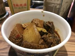 -美芝莲(领展购物广场中关村店)