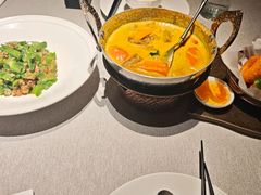 -BetterThai 泰加(苏州中心店)