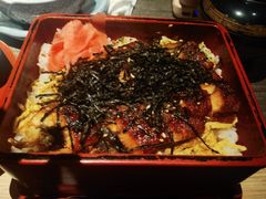 -炙柒Sekinana·精致日料(合生汇店)