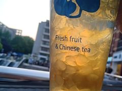 -茶百道(下沙宝龙二期店)