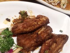 -品大三(大行宫店)