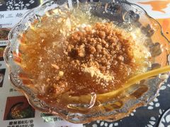 -郑三炮名小吃(公馆老街店)