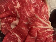-捞王猪肚鸡火锅(财富中心店)
