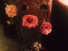 -芳满庭·江浙小馆(1912店)