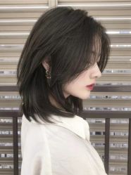-东瀛造型
