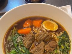 -康师傅私房牛肉面(申虹店)
