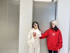 -万达广场(万州店)