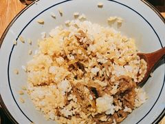 -稻前Taoki(方圆荟店)