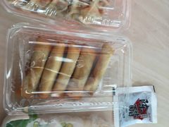 -同济大学(嘉定校区)